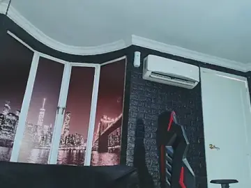 Stripchat Free Live Porn of AlexLenox_