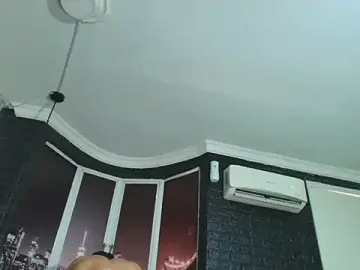 Stripchat Private Sex Chat of AlexLenox_