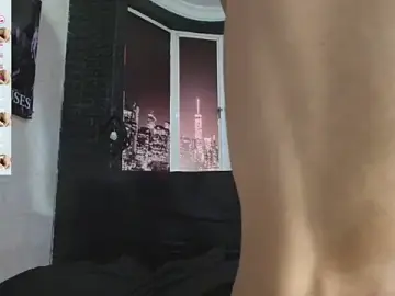 Stripchat Watch Live Sex Cams of AlexLenox_