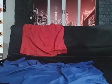 Stripchat Best Webcam of AlexLenox_