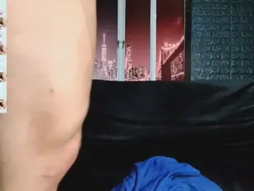 Stripchat Live Sex Cam of AlexLenox_