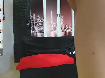 Stripchat Best live sex cam show of AlexLenox_