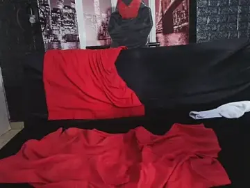 Stripchat Live Sex Cam of AlexLenox_
