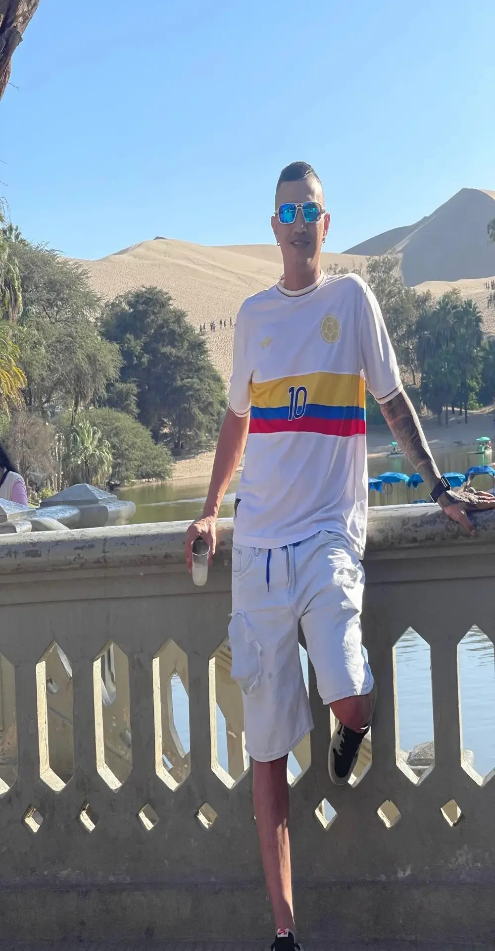 Andreesr