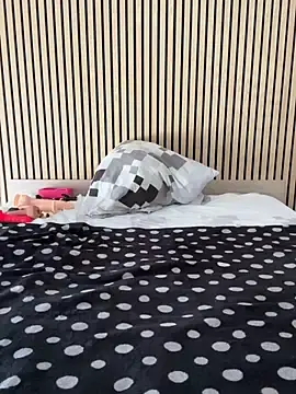 Stripchat Free Live Porn of Caro669