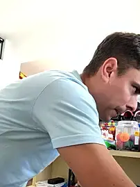 Stripchat Watch Live Sex Cams of DihKasado