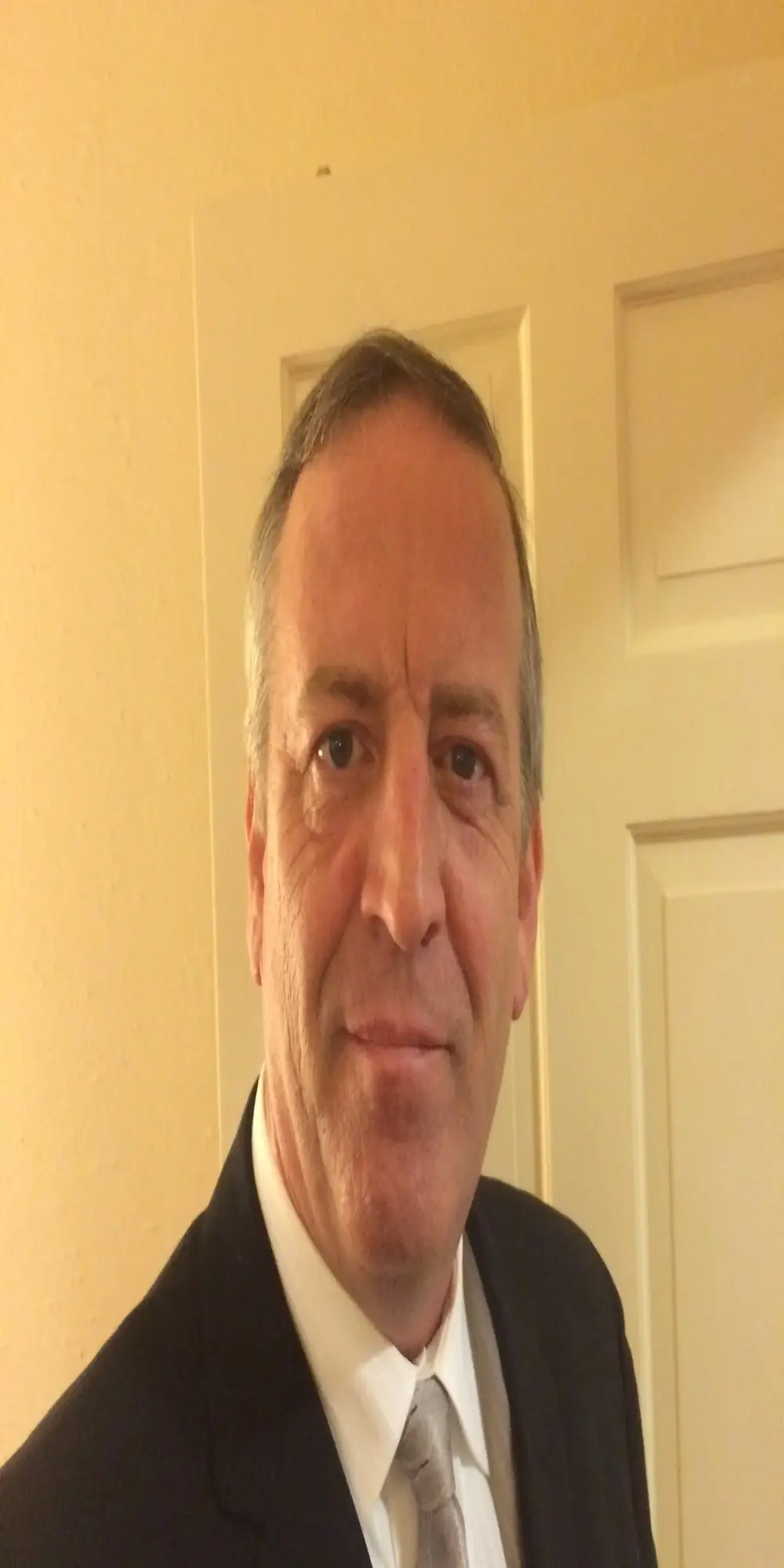 Incredablejohnson