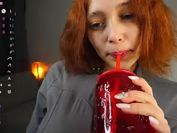 Stripchat Free Porn Cam of JeanBihler