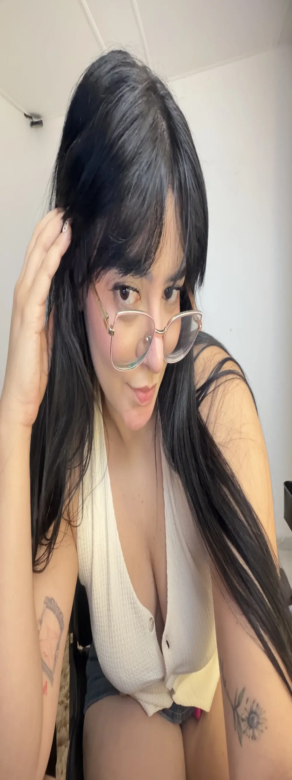 Lia_flowers