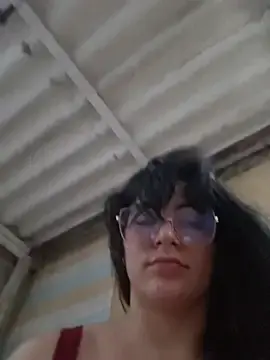 Stripchat Best live sex cam show of Lia_flowers