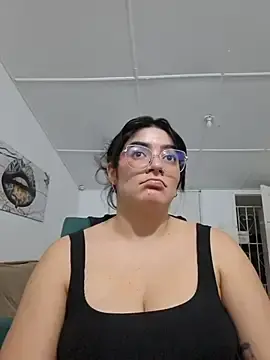 Stripchat Free Porn Cam of Lia_flowers