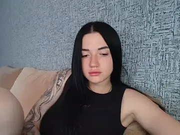 Stripchat Best live sex cam show of Liana_diva