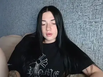 Stripchat Best Webcam of Liana_diva
