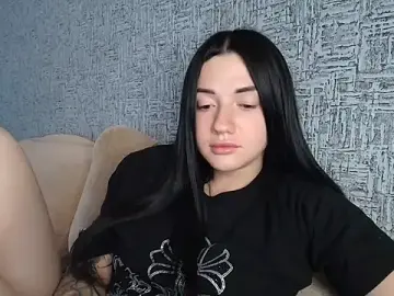 Stripchat Sex Chat of Liana_diva