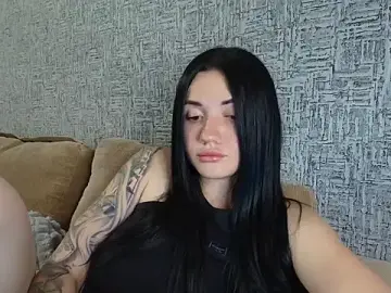 Stripchat Adult Webcams of Liana_diva