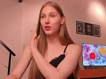 Stripchat Free Live Porn of Mira_Lite