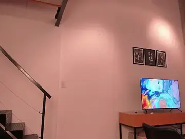 Stripchat Free Live Porn of Mira_Lite
