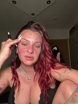 Stripchat Watch Live Sex Cams of OliviaaFischer