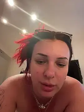 Stripchat Free Porn Cam of OliviaaFischer