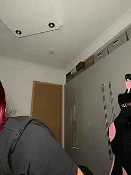 Stripchat Free Porn Cam of OliviaaFischer