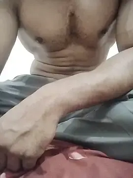 Stripchat Nude Webcam of Rocky_boy4