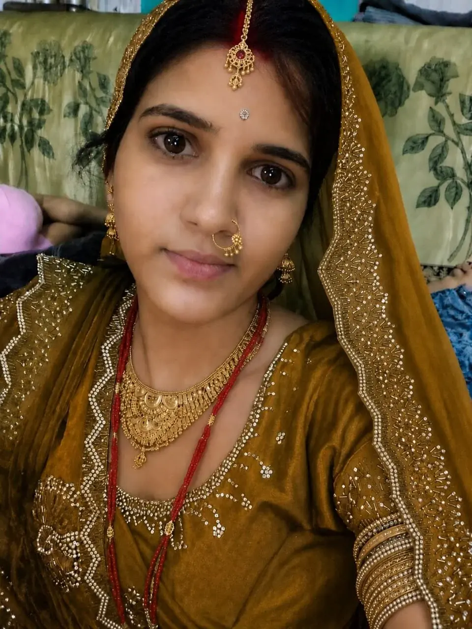 Soniahot02
