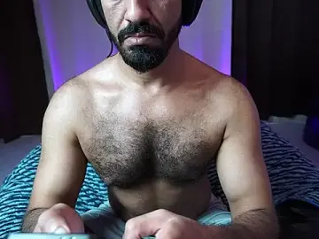 Stripchat Adult Webcam of Steffan55