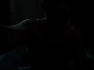 Stripchat Watch Live Sex Cams of Steffan55