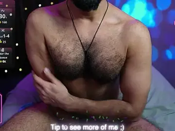 Stripchat Free Live Porn of Steffan55