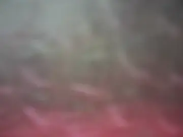 Stripchat Private Sex Chat of UrGirlSupreme27