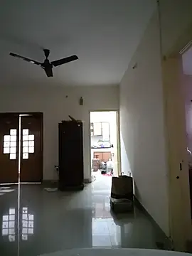 Stripchat Free Porn Cam of Varun_koramangala