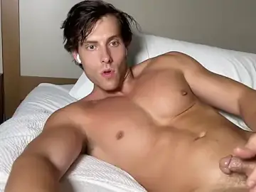 Stripchat Sex Cam of alex_islivee