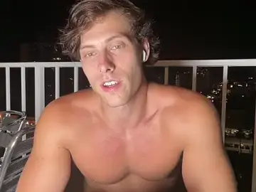 Stripchat Best Webcam of alex_islivee