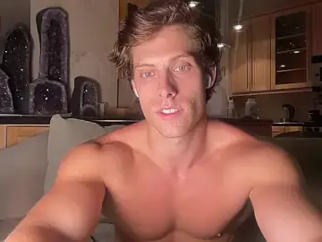 Stripchat Private Sex Chat of alex_islivee