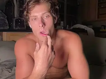 Stripchat Adult Webcams of alex_islivee