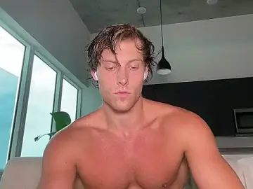 Stripchat Best Webcam of alex_islivee