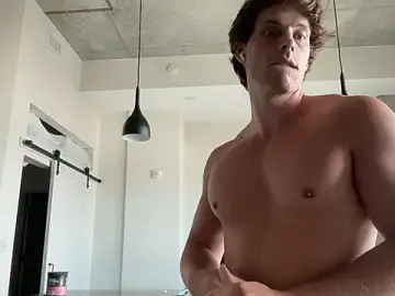 Stripchat Nude Webcam of alex_islivee