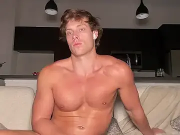 Stripchat Live Sex Cam of alex_islivee