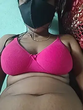 Stripchat Nude Webcam of ashiquelove