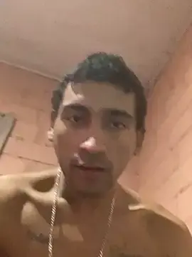 Stripchat Free Live Porn of dotado22cmpoa