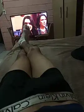 Stripchat Free Porn Cam of dotado22cmpoa