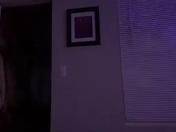Stripchat Live Sex Cam of jadethedivine101