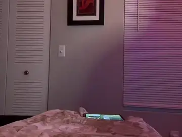 Stripchat Sex Chat of jadethedivine101