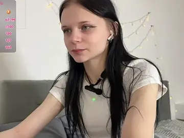 Stripchat Private Sex Chat of meowchaa