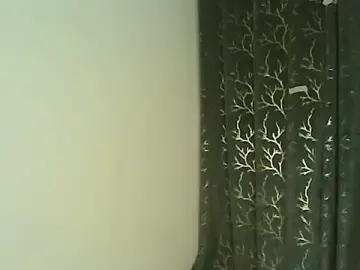 Stripchat Sex Chat of rohit_punjab
