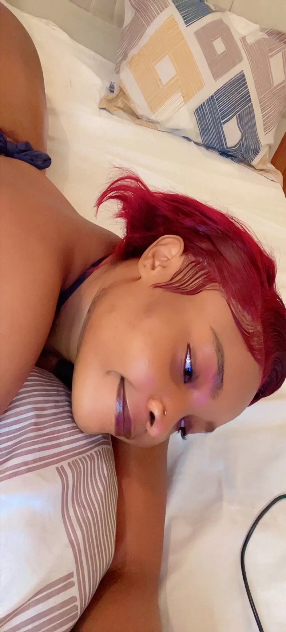 sweetcarol20