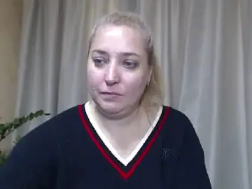 Stripchat Best Webcam of sweetpussy13