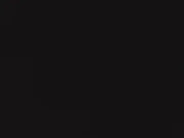 Stripchat Live Porn of taylor_morgann