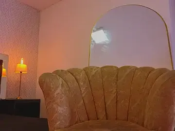 Stripchat Live Sex of taylor_morgann