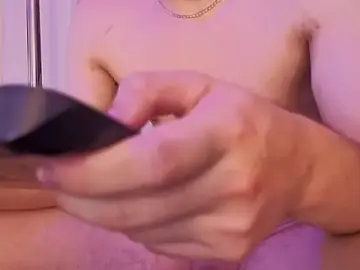 Stripchat Adult Webcam of taylor_morgann